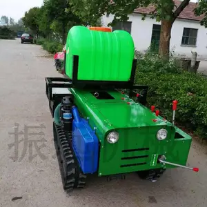 ��԰����ʩ�ʻ� �Ĵ�ʽ������ҩ�� ũ�￪�ĳ���������