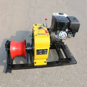 ���ͽ�ĥ��5t �綯3T����ǣ���� ������ĥ�����