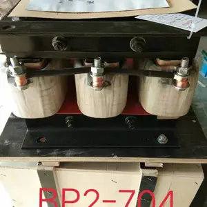 �緢����BP1-410/4020Ƶ���������𶯴���400S/h 81-100KW�Ƹֻ�160-20A