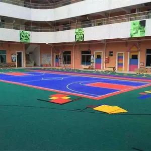 ����ƴװ�ذ��������˶�ƴװ�ذ���ë������ذ彺�ص�̫����