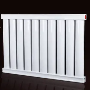 ��ˮ������ů��Ƭũ��ú����8050ů��Ƭ�տ���ů��Ƭɢ�����ĸ���