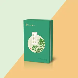 礼品包装盒、化妆品包装盒、包装盒专业生产厂家