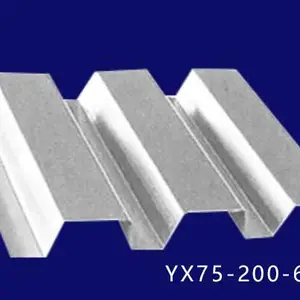YX75-200-600�Ͷ�п¥�а� ɽ��ʤ��ʵ�峧�� ȥ���м��̲��