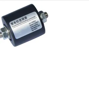 �ȵ�λ������/�ȵ�λ�������ص�λ���� �ͺ� M326737��� M326737
