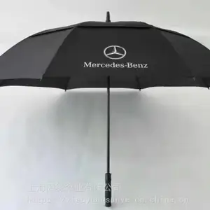 ˫��͸���߶�����ɡ ̼��ά�߶���ɡ����ɡ������������ ������ɡ��������