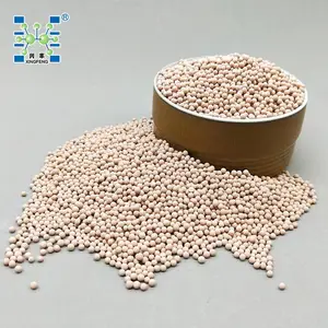 ����ֱ��XH-9�����յ�����������ˮ����XHϵ�з���ɸ