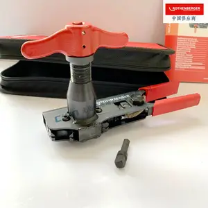 1000000223��ɭ����ROTHENBERGERƫ��������-������-������-�����ȿڹ���
