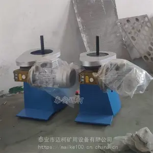 hmú���ù��Ͽ�ĥ��ָ���� ���������С������