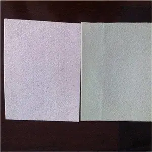 ��˿���������� ���˵��������� ������˿�������޷Ĳ�����