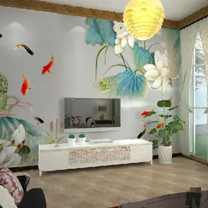 ��Ӧ���ڸ��Աڻ� ����ʽ�������ӱ���ǽ8D��ֽ���ҹŵ��⾳�ɻ�����ǽֽǽ��