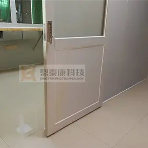 ��ݸ���������������侰����������ֱ��