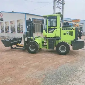 �泵�żܲ泵�Ĳ����涷�泵�Ĳ�����ô��װ����