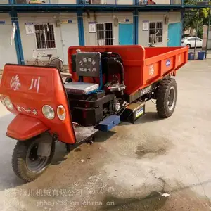 �����������ϲ������ֳ� ���غ���ũ�����ֳ� ���ò������ֳ�