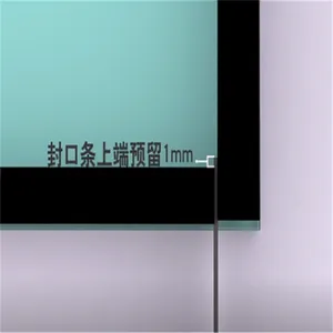 ���������пղ�����������п�����ģ������۸�