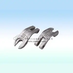 ��Ӧ����������ʩ�ͼ�BS1139�������