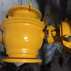 上海天然气专用球阀-燃气专用球阀生产销售