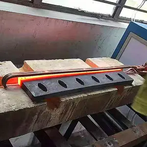 ������Ƶ���� ��Ƶ�������ż���
