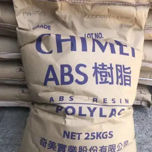 �߹���ABS/̨������/ PA-747S/������/�߸���/������/POLY