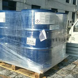 德国巴斯夫Emgard CL 4068螺杆式压缩机油