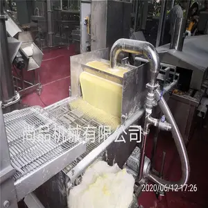 ƽ��ʽ������ܽ��� �����Խ��������м�� ������Ͻ��Ͽ�������