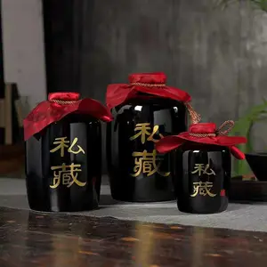 ���10��20��30���մɾ�̳���ֶ�������
