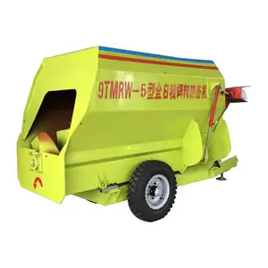 ������ǣ��ʽ���Ͻ���� ��ʽС�Ͱ�ݻ� ��ֳţ����ϻ�