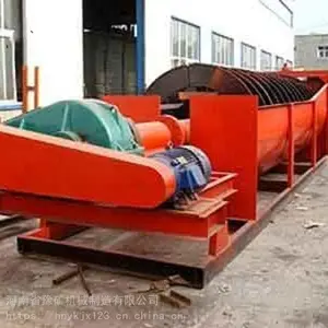 �㶫��������ϴ�� �����ؾ�ʯϴ��� �����ʽϴ�������