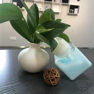防干燥起皮高效海洋舒缓霜_广州香莹防干燥起皮海洋舒缓霜_美容会所用海洋舒缓霜ODM代加工