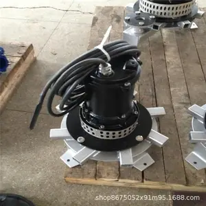 �ɶ�����ˮ�����豸 �����������۸� Ǳˮ��������װ