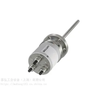 ���ڰ�³��BNS819-D02-R12-100-10��ȫ��λ����