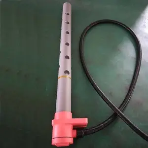 ��������� Һ�嵥ͷʯӢ���ȹ�