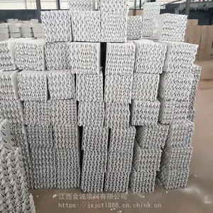 �������125Y��250Y�մɹ�����������