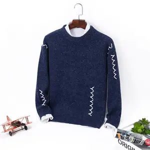 �����·���������ֱ��ë����������������Ӱڵ�̯���·������