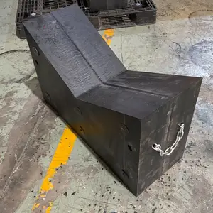 ����ø߷��Ӿ���ϩ�� �͵��¸߷��Ӿ���ϩ��