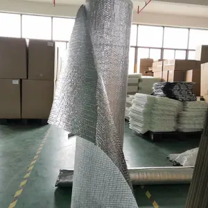 ͨ�����̹ܵ�ר�ö���Ĥ����ԭ���ϸ��Ȱ��ɹ����