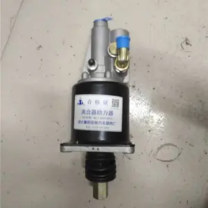 һ���彨21��ѹ·�������������