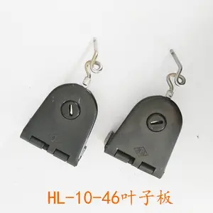 ���պ����²��ϵ�ɴ�� ̼��ά����ĥ��ɴ�� �޷Ļ��˲��˵�ɴ��Ҷ�Ӱ�