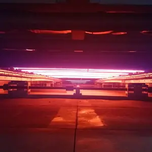 ����Ϳ��̻���Ȼ�����|ȼ�������߸�����|ȼ�������߷�����