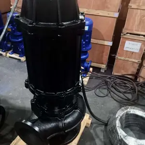 ̼��Ǳˮ�� 80QW-40-7-2.2KW �޶���ϵ����ˮ�� GW�ܵ�ʽ���۱�