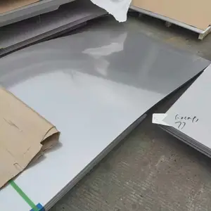������˿����ְ� ���첻��ְ峧 ̫�ֲ���־���