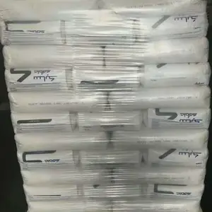 ͸����PC ɳ������ ԭGE 141R-111 �������� �����ƾ� ���ӵ�������