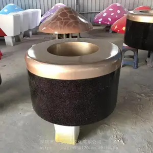�����̻�������Բ��Բ������ ����Χ�����δ���ʯЧ�����ʾƵ����װ��