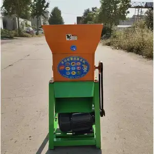 �Ž�����ۻ� ������������� ��������ĥ����