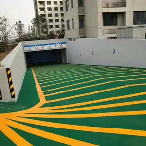 ���⳧���ֿ⻷��������ذ����ƺ�ᣬ�����ƺ��ʩ�����̻���ƺ,������ĥ��ƺ