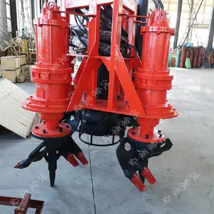 ��Ȫ�綯���ٱ� �ӵ��齬�� �������������������Ž������ȶ�