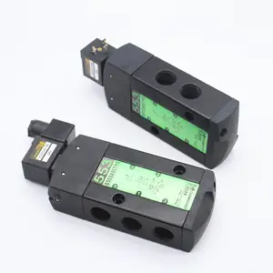 ASCO��ŷ�8210G101/8210G73/8210G93/8210G1/8210G6/8210