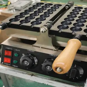 ��̯ȼ�����ô�����㻧��С�������տ�¯����������