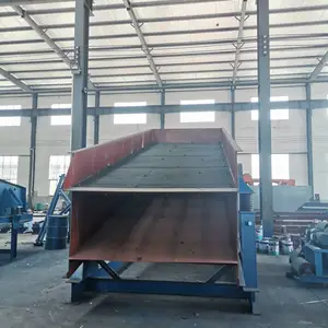 ��Ͳɰʯ�����豸 20��ɸʯ��������ɰʯ����