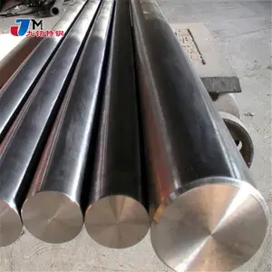 1j22�Ͻ� ���źϽ�Co50V2 ���� ���ܷ��Ͻ� 1j22�� 1j22�� �ɶ���