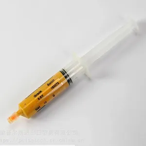 瑞典diprofil模具抛光用金刚石研磨膏镜面抛光水油双性OWS系列